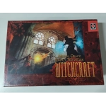 Witchcraft (Leicht defekte Verpackung)