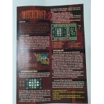 Witchcraft (Leicht defekte Verpackung)