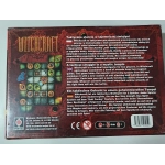 Witchcraft (Leicht defekte Verpackung)