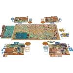 Ayar - Children of the Sun - DE