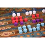 Ayar - Children of the Sun - DE