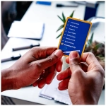 Telestrations 12 Player - Party Pack - EN