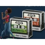 Fest Season - Pictures for You KS Edition - EN