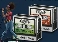 Fest Season - Pictures for You KS Edition - EN