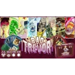 Bad Trevor - EN