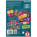 Tippi Toppi, Hoch Hinaus!