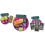 Tippi Toppi, Hoch Hinaus!