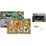 Heat | Flirrende Hitze - Erweiterung