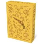 Fliptown | Lone Gun (Solo) - Erweiterung