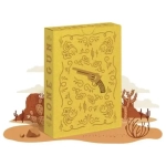 Fliptown | Lone Gun (Solo) - Erweiterung