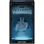 Star Wars Villainous – 3.Erweiterung