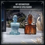 Star Wars Villainous – 3.Erweiterung