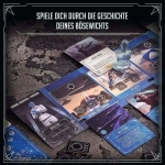 Star Wars Villainous – 3.Erweiterung