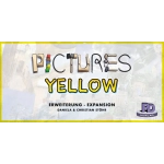 Pictures – Yellow - Erweiterung