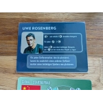 Earth 2053 Tipping Point