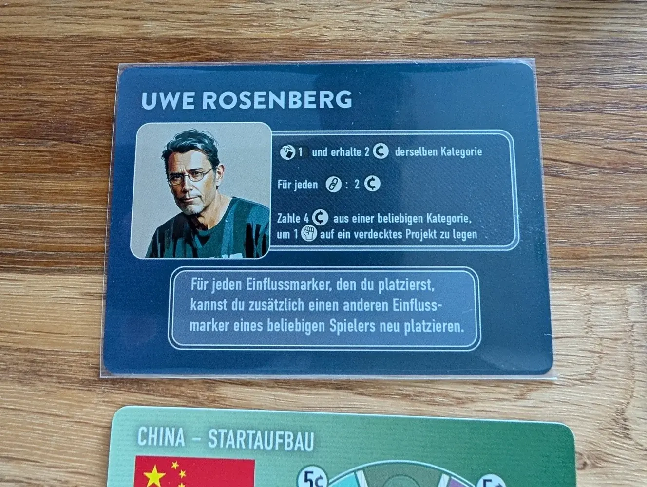 Earth 2053 Tipping Point