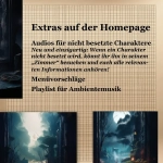 Horror Dinner Zombieapokalypse: Der Anfang vom Ende