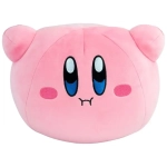 Kirby Mocchi-Mocchi Plüschfigur Mega - Kirby Hovering 30 cm