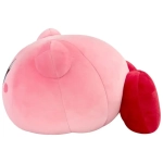 Kirby Mocchi-Mocchi Plüschfigur Mega - Kirby Hovering 30 cm