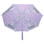Sanrio Regenschirm Kuromi Rainy Days