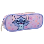 Lilo & Stitch Federmäppchen Stitch Spring Smiles Big
