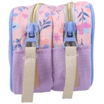 Lilo & Stitch Federmäppchen Stitch Spring Smiles Big