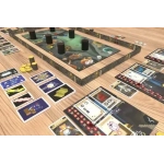 Catacombs Alpha - Starter Set - EN