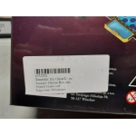 Tamashii - Die Chronik von Ascend - Deluxe Box inkl. Stretch Goals und Edgrunner Miniaturen - DE