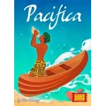 Pacifica