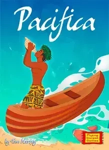 Pacifica