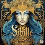 Sibille Ascended Edition - EN