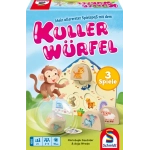 Kullerwürfel