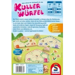 Kullerwürfel
