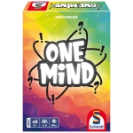 One Mind