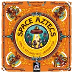 Space Aztecs