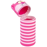 Alice im Wunderland 3D Stifte-Etui Cheshire Katze