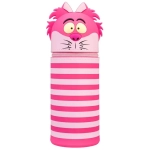 Alice im Wunderland 3D Stifte-Etui Cheshire Katze