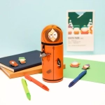 South Park 3D Stifte-Etui Kenny