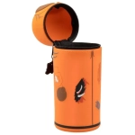 South Park 3D Stifte-Etui Kenny