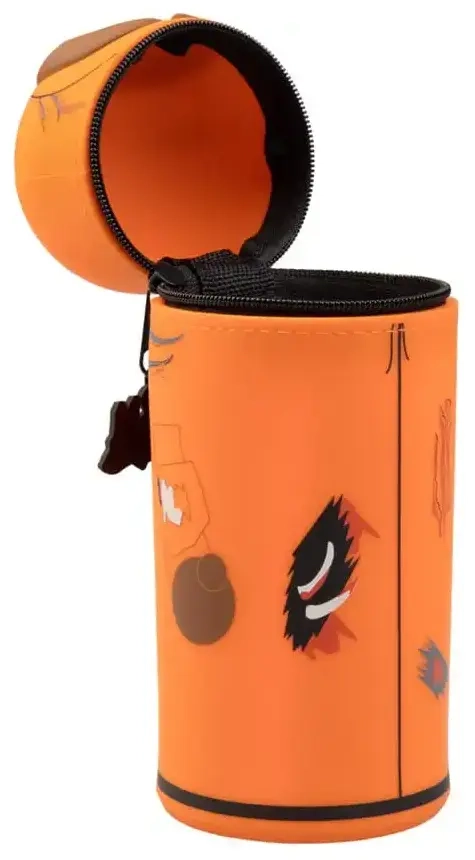 South Park 3D Stifte-Etui Kenny