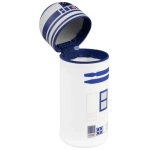 Star Wars 3D Stifte-Etui R2-D2