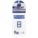 Star Wars 3D Stifte-Etui R2-D2