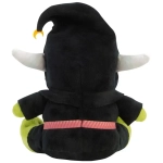 Warhammer Plüschfigur Gloomspite Git