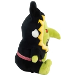 Warhammer Plüschfigur Gloomspite Git