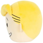 Fallout Mocchi-Mocchi Mega Plüschfigur Vault Boy