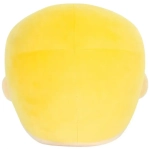 Fallout Mocchi-Mocchi Mega Plüschfigur Vault Boy