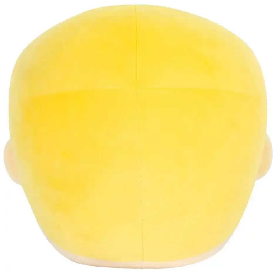 Fallout Mocchi-Mocchi Mega Plüschfigur Vault Boy