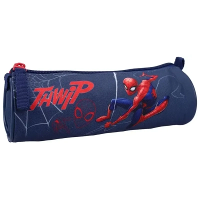 Spider-Man Federmäppchen Web Warriors