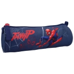 Spider-Man Federmäppchen Web Warriors