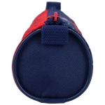 Spider-Man Federmäppchen Web Warriors